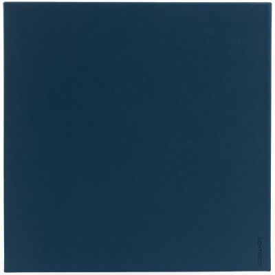 Скетчбук Object Maxi, синий-2