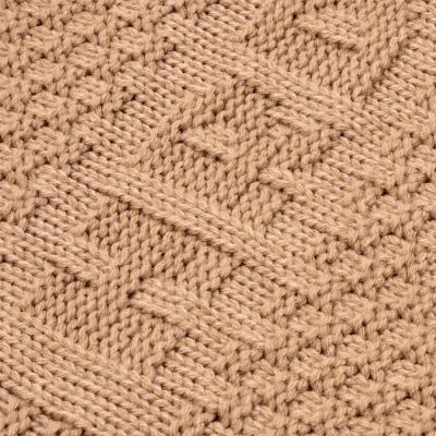 Свитер на заказ Tricksy Terra, акрил-6