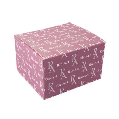 Подставка для мелочей-2