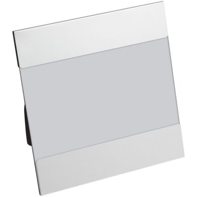 Фоторамка Memory Lane, горизонтальная-0