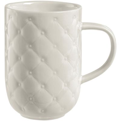 Кружка Capitonne-1