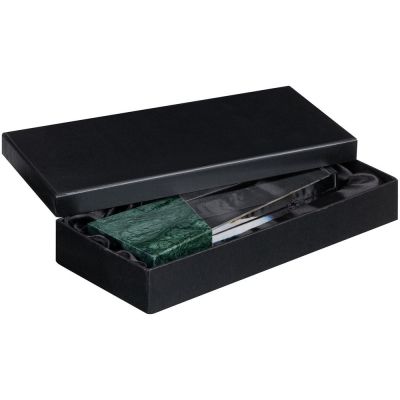 Стела Worldfirst-4