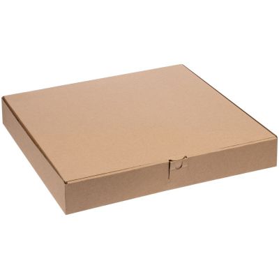 Часы Hard Work, ver.2-3