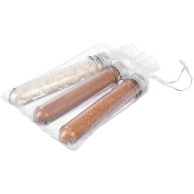 Набор для приготовления какао Snowmelt-0