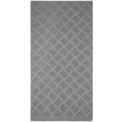 Полотенце Hard Work, большое-1