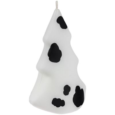 Набор Happy New, черный-3