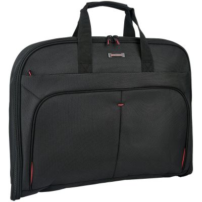 Портплед X Range, черный-1