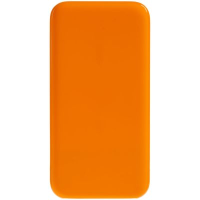 Внешний аккумулятор Uniscend All Day Compact 10000 мАч, оранжевый-1