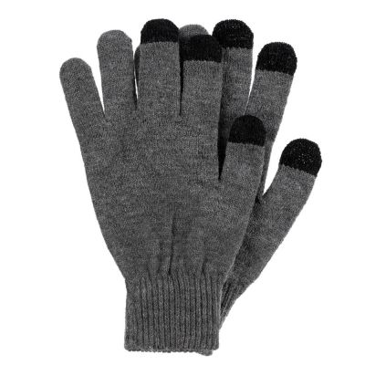 Набор Way On, серый-3