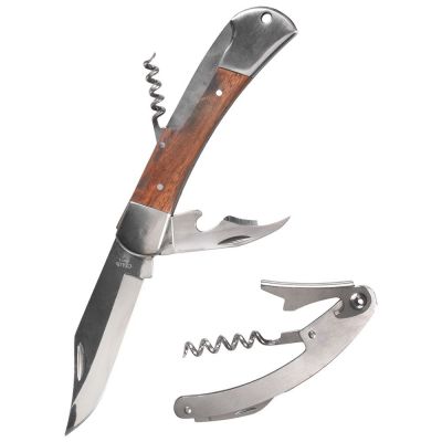 Набор для пикника «Приют охотника»-7