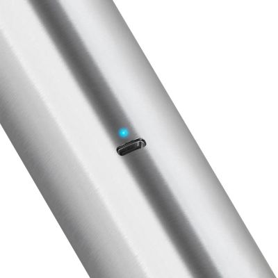 Винный набор со штопором Circle Joy Electric Wine and Beer-2