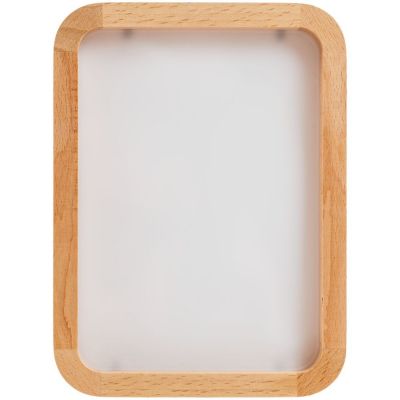 Фоторамка Woodstock-2