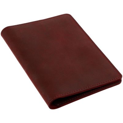 Набор inStream Maxi, красный-3