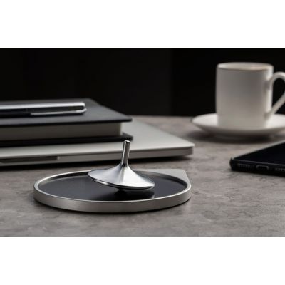 Настольный антистресс coolSwirl-1