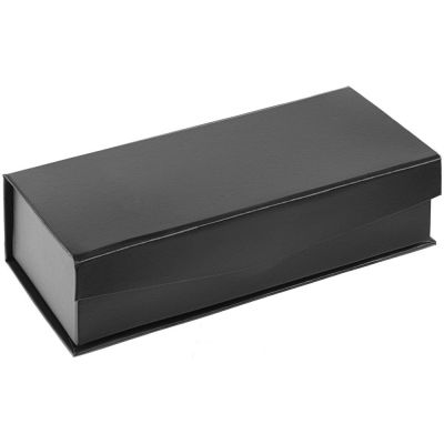 Награда Willpower II, уценка-3