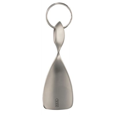 Рожок для обуви Ocean Shoehorn-0