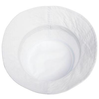 Панама Challenge, белая-2