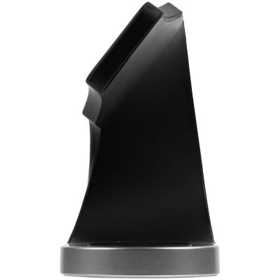 Магнитная зарядная станция Uniscend Magneto-6