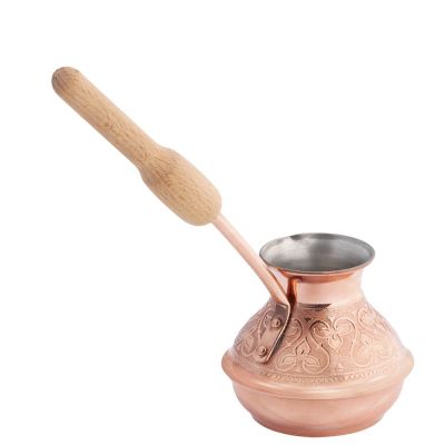 Турка «Самарканд»-1