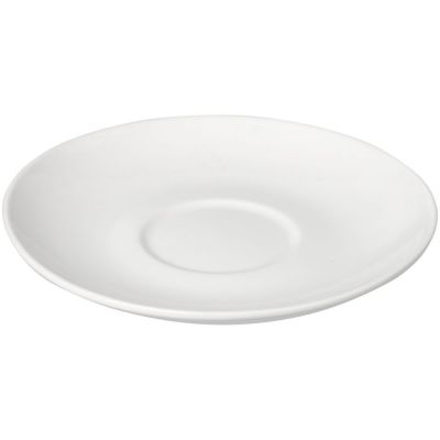 Чайная пара Small Talk, белая-4