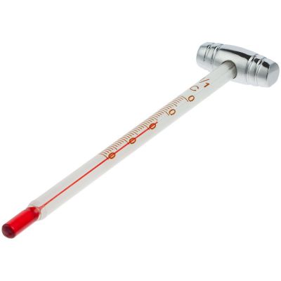 Набор для вина Fiano-8