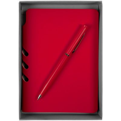 Набор Flexpen Mini, красный-1