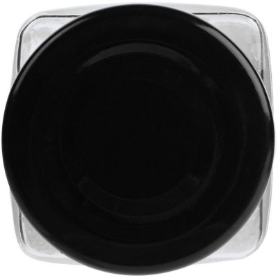 Соль «Океаническая»-3