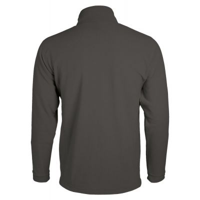 Куртка мужская Nova Men 200, темно-серая-1