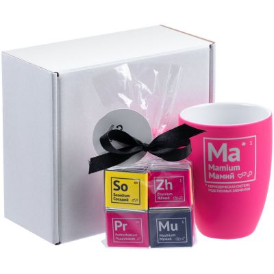 Набор «Мамий»-0