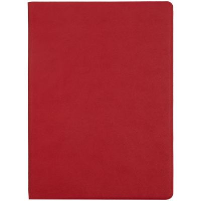 Папка для хранения документов Devon Maxi, красная-1