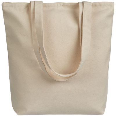 Шопер Tie Hard, неокрашенный-2