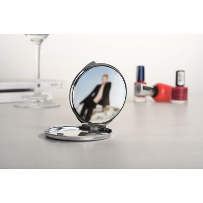 Зеркало ROUND-4