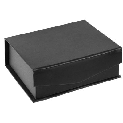 Награда Glory, средняя, в подарочной упаковке-3