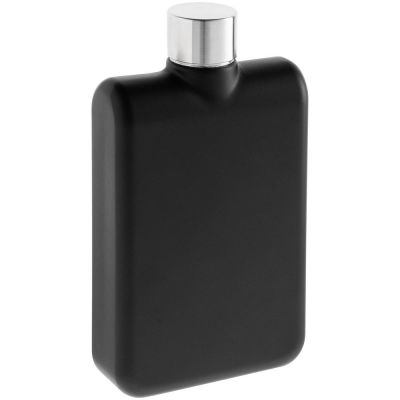 Набор Midnight Blues для виски-3