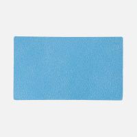 Лейбл Listra Latte, M, голубой