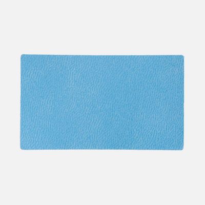 Лейбл Listra Latte, M, голубой-0