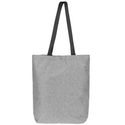 Сумка для покупок Oneworld, серая-2