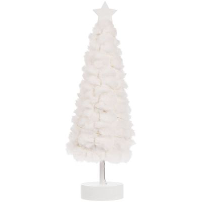 Светильник Bella Ella, белый-2