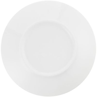 Кофейная пара Mansion, ver.2-6