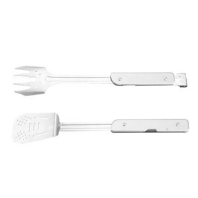 Мультиинструмент для барбекю S601-5