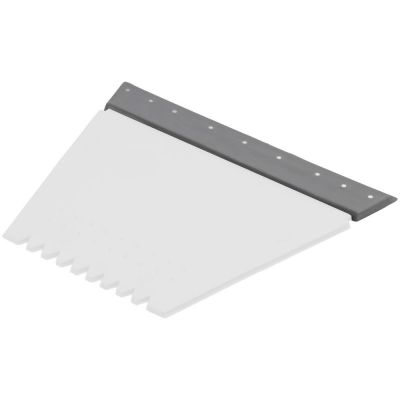 Набор New Year Drive, белый-5