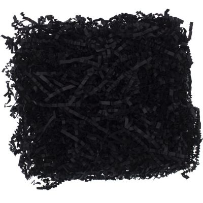 Набор «Открытия без границ»-7