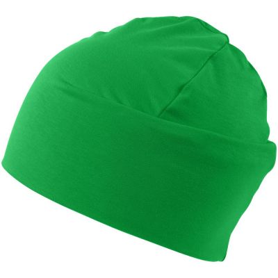 Шапка HeadOn, ver.2, зеленая-1