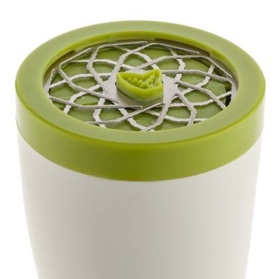 Мельница для зелени Herb Superb-2