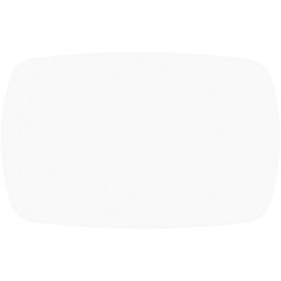 Ланчбокс под сублимацию Imagery, белый-8