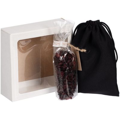 Набор Omnom, с клюквой-0