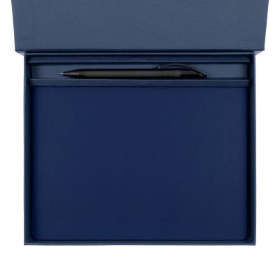 Набор Basis, синий-1