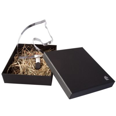 Универсальная форма для готовки «Сделай ход конем»-0