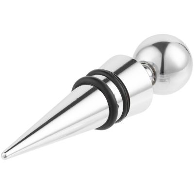 Набор для вина Burgundy-2