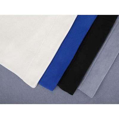 Шорты J3, черные-9